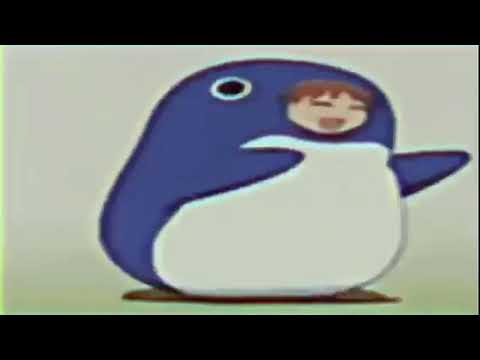 Oceanlab – Satellite (+15% Speed) [AMV]