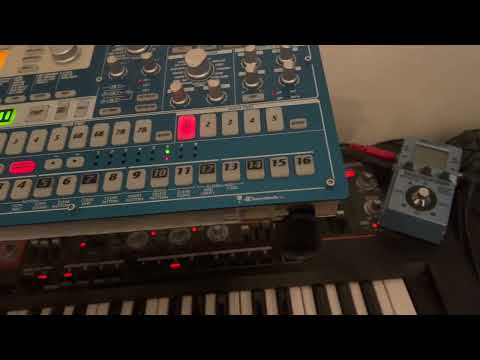 Oceanlab – Satellite