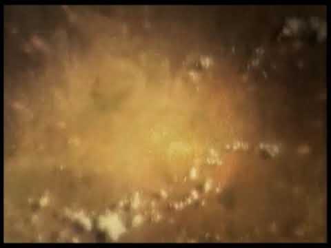 Oceanlab – Satellite (Above & Beyond Club Mix)