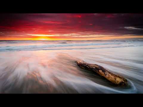 OceanLab-Satellite (Above & Beyond Mix)