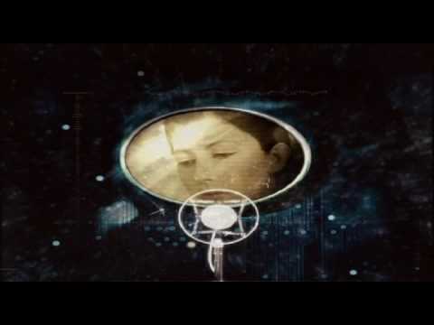 Oceanlab Satellite Above & Beyond Mix
