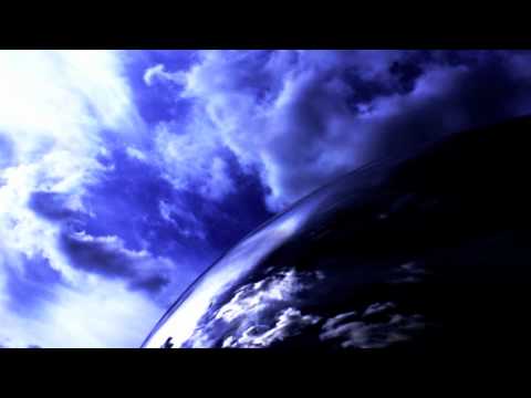 OceanLab – Satellite (Above & Beyond Mix)