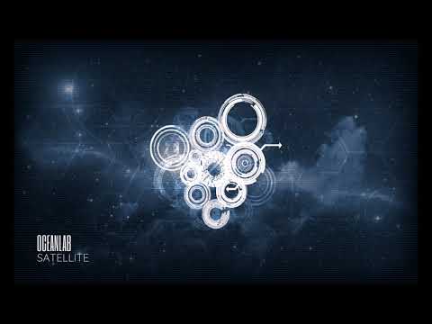 OceanLab – Satellite (Above & Beyond Progressive Mix)