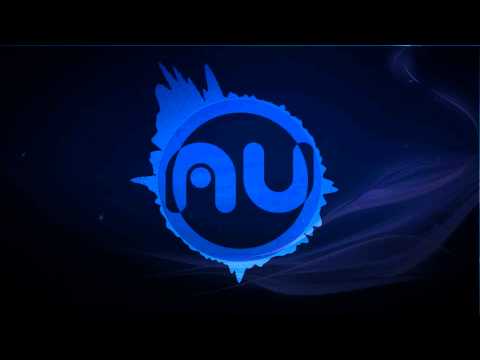 Oceanlab – Satellite (Acid Usagi Remix)
