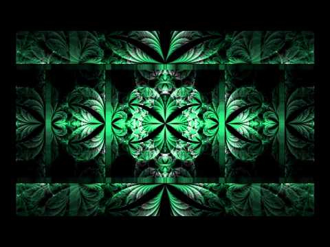 Oceanlab – Satellite (Alucard's Saving Spaceghost Mix)