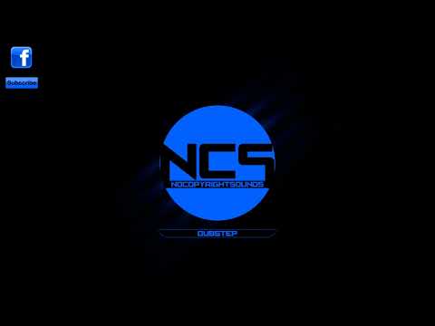 Oceanlab – Satellite [Arkasia Remix]