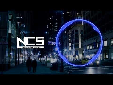 OceanLab – Satellite (Arkasia Remix) [NCS Fanmade]