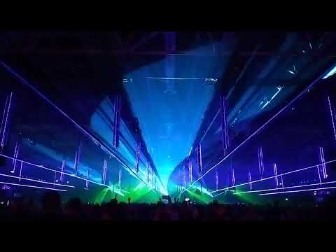Oceanlab – Satellite (ASOT 1000 Utrecht 2023)