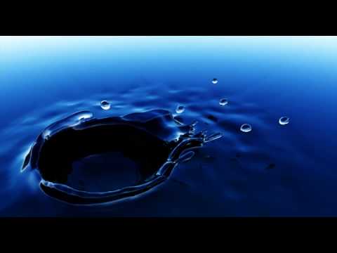 OceanLab – Satellite (Aura Sunset Remix W/ Lyrics)