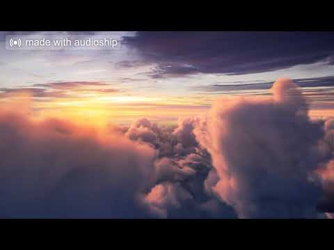 OceanLab – Satellite (Aura Sunset Remix)