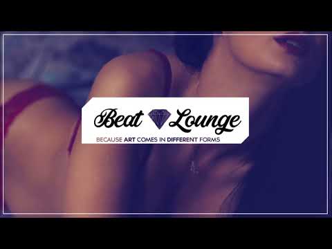 OceanLab – Satellite (David Gravell Remix) [#ASOT850]
