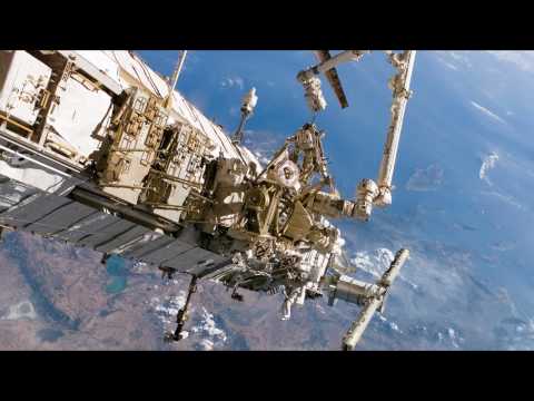 OceanLab – Satellite (Filo & Peri Remix)