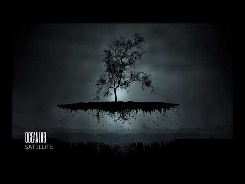 OceanLab – Satellite (Floris De Haan Mix)