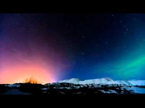Oceanlab – Satellite (Max Quality Chillout remix)