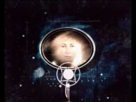 OceanLab – Satellite (Official Music Video)