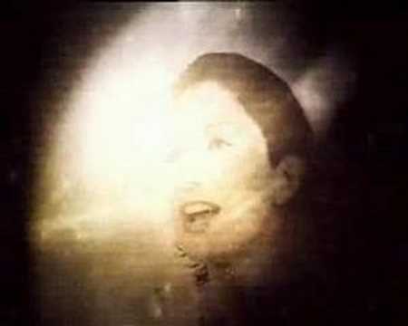 OceanLab – Satellite (Official Music Video)
