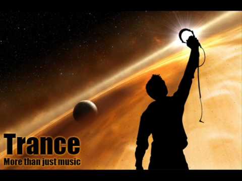 Oceanlab – Satellite (Original Above & Beyond)