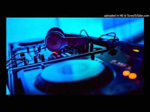 Oceanlab – Satellite ( Philippe Calico Remix )
