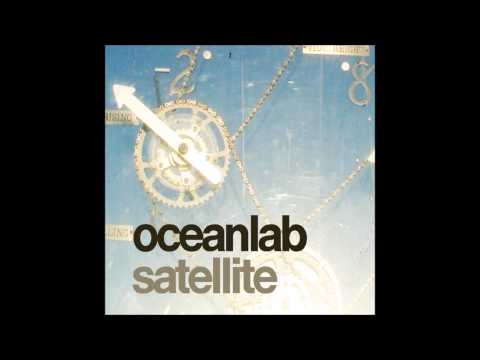 OceanLab – Satellite (Radio Edit)