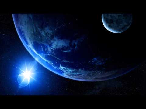 Oceanlab – Satellite (Seven Lions Mix)