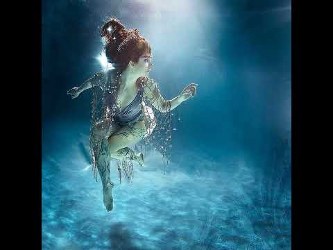 Oceanlab – Satellite (Seven Lions Remix) Bass Boosted