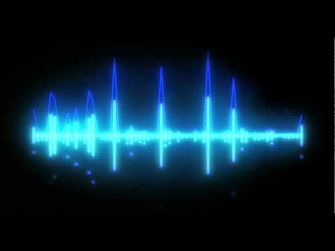 OceanLab – Satellite (Seven Lions Remix) [Free]