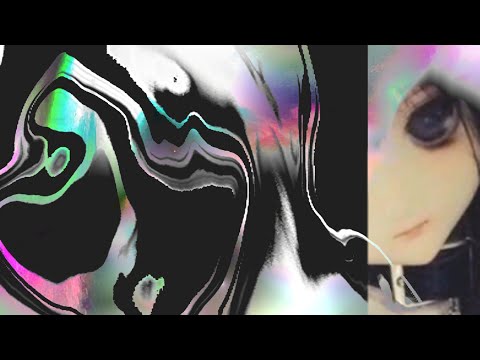 Oceanlab – Satellite (Sewerslvt Edit)
