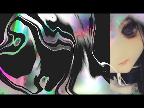 Oceanlab – Satellite (Sewerslvt Edit)