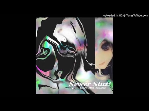 Oceanlab – Satellite (Sewerslvt Edit) (reupload)