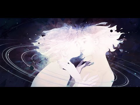Oceanlab – Satellite (Sewerslvt Edit)