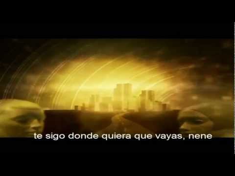 Oceanlab –  satellite ( subtitulado en español)