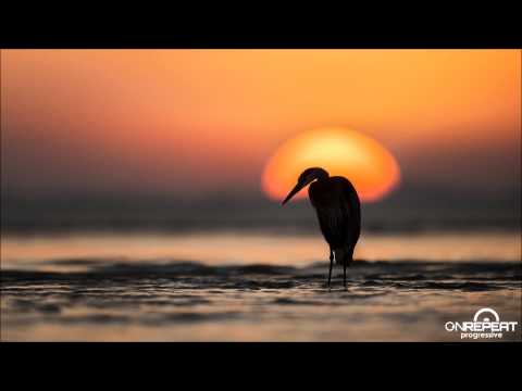 Oceanlab | Satellite (Talamanca & Roald Velden's Summer Mix) [Free]
