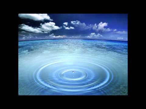 Oceanlab – Satellite (Technikal Remix)
