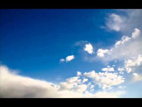 oceanlab   satellite  with lyrics