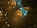 Oceanlab – Secret