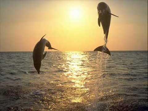 Oceanlab – Sirens of the Sea (Above & Beyond Club Mix)