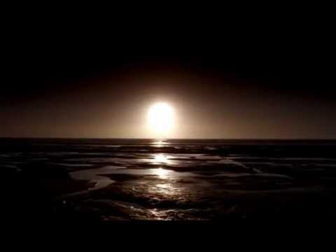 Oceanlab – Sirens Of The Sea ( Above & Beyond Club Mix)