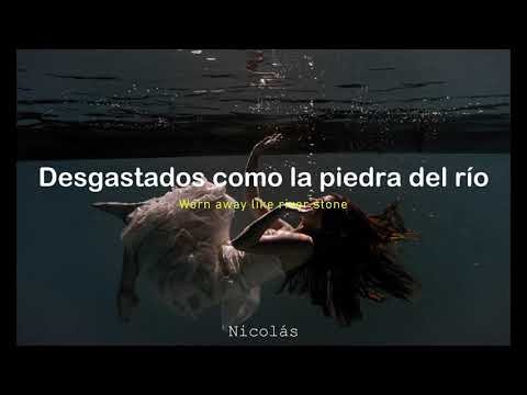 OceanLab – Sirens Of The Sea (Above & Beyond Club Mix) (Lyrics Español – Inglés) [Trance]