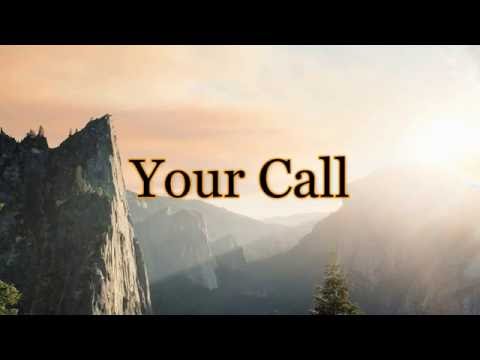 OceanLab – Sirens of the Sea (Above & Beyond Original Mix) {with Lyrics}