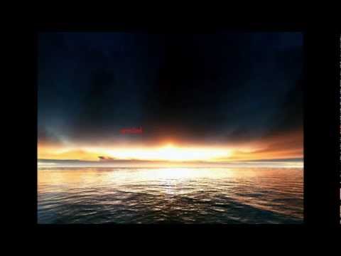 OceanLab – Sirens of the Sea (Cosmic Gate Remix)