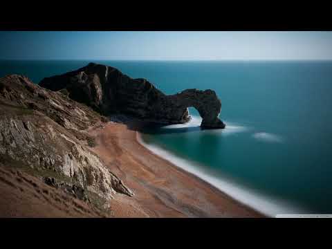 Oceanlab – Sirens Of The Sea (Elucidus Extended Remix)