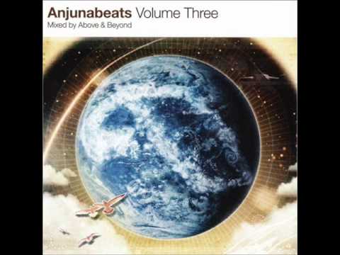 OceanLab – Sirens Of The Sea (Kyau vs. Albert Vocal Mix)