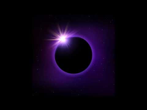 Oceanlab –   Sky Falls Down (2002)  (Vocal Trance)
