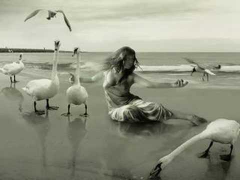 Oceanlab – Sky Falls Down – Armin Van Buuren Mix (HQ)