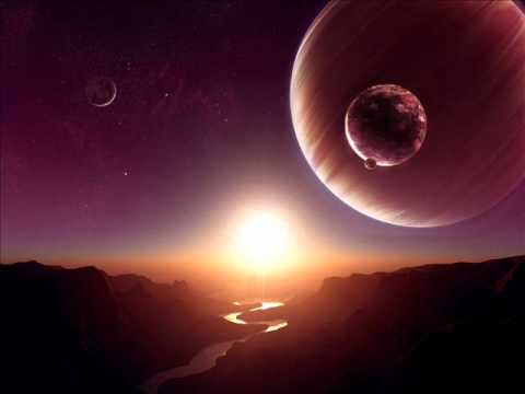 OceanLab vs. Eric Prydz – Breaking 2Night (Maor Levi Mashup) [TATW#393]