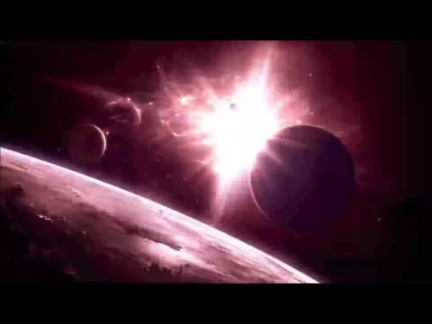OceanLab vs  Eric Prydz – Breaking 2Night (Remastered)