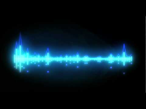 OceanLab vs. Gareth Emery – On A Metropolis Day (Myon & Shane 54 Mashup)