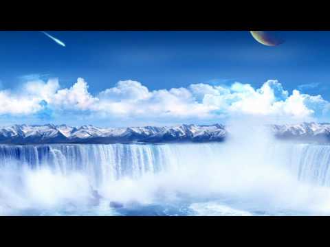 OceanLab vs. Mike Shiver – If I Could Fly On The Surface (Daniel Kandi Mashup)