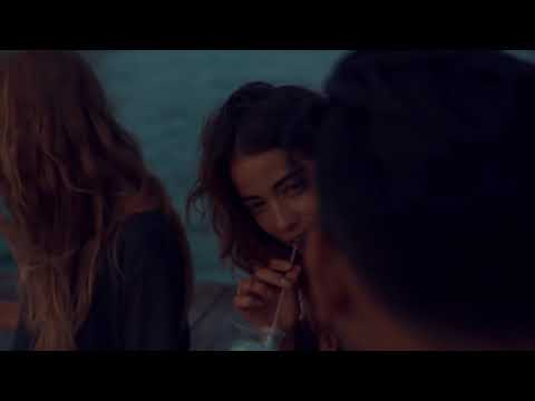 Oceans – Cold Ain't For Me (Official Video)