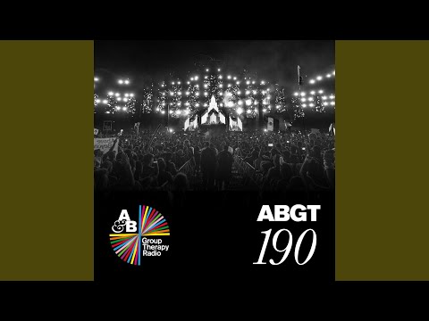 Offshore [ABGT190] (Grum Remix)